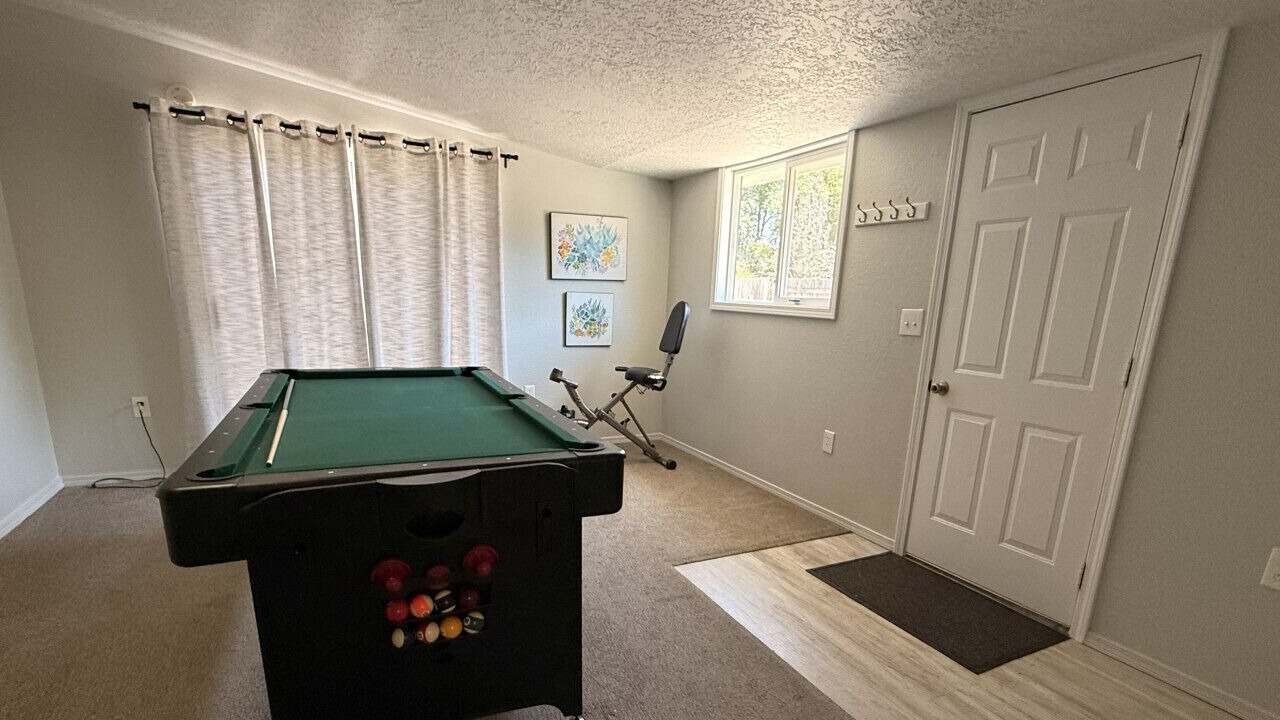 Photo of Bedroom in Southwest Ada County Alliance