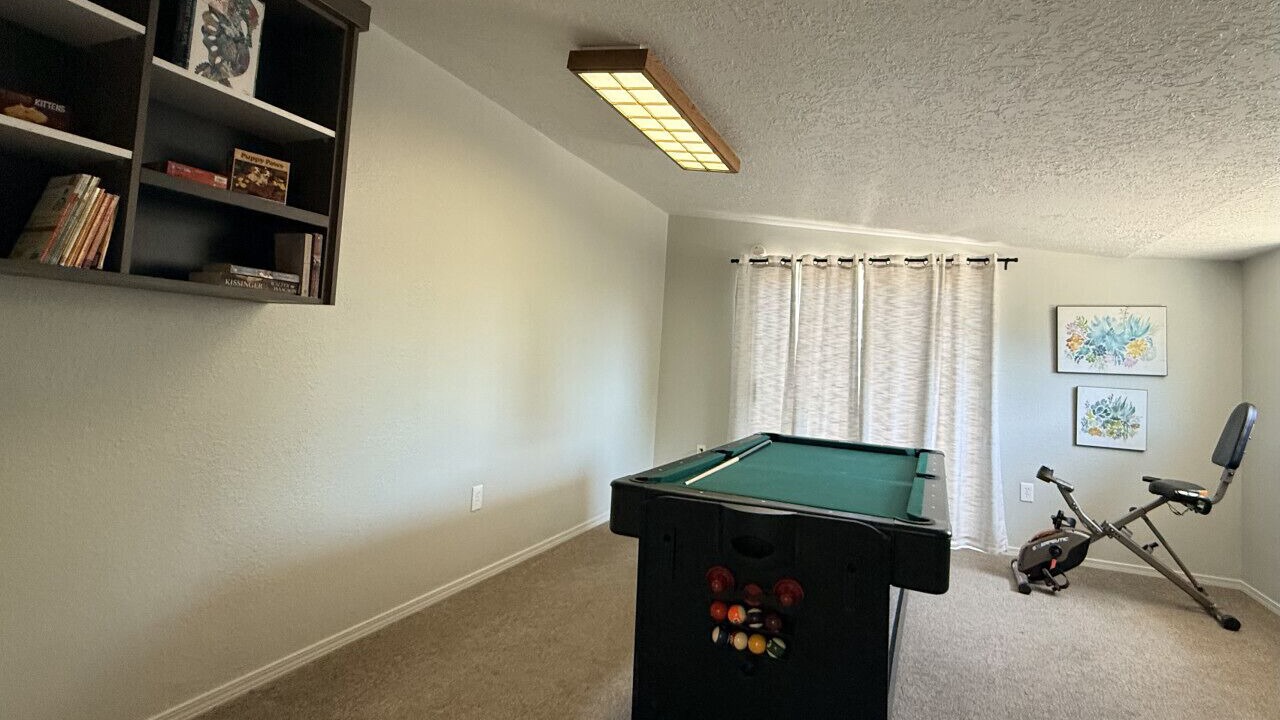Photo of Bedroom in Southwest Ada County Alliance