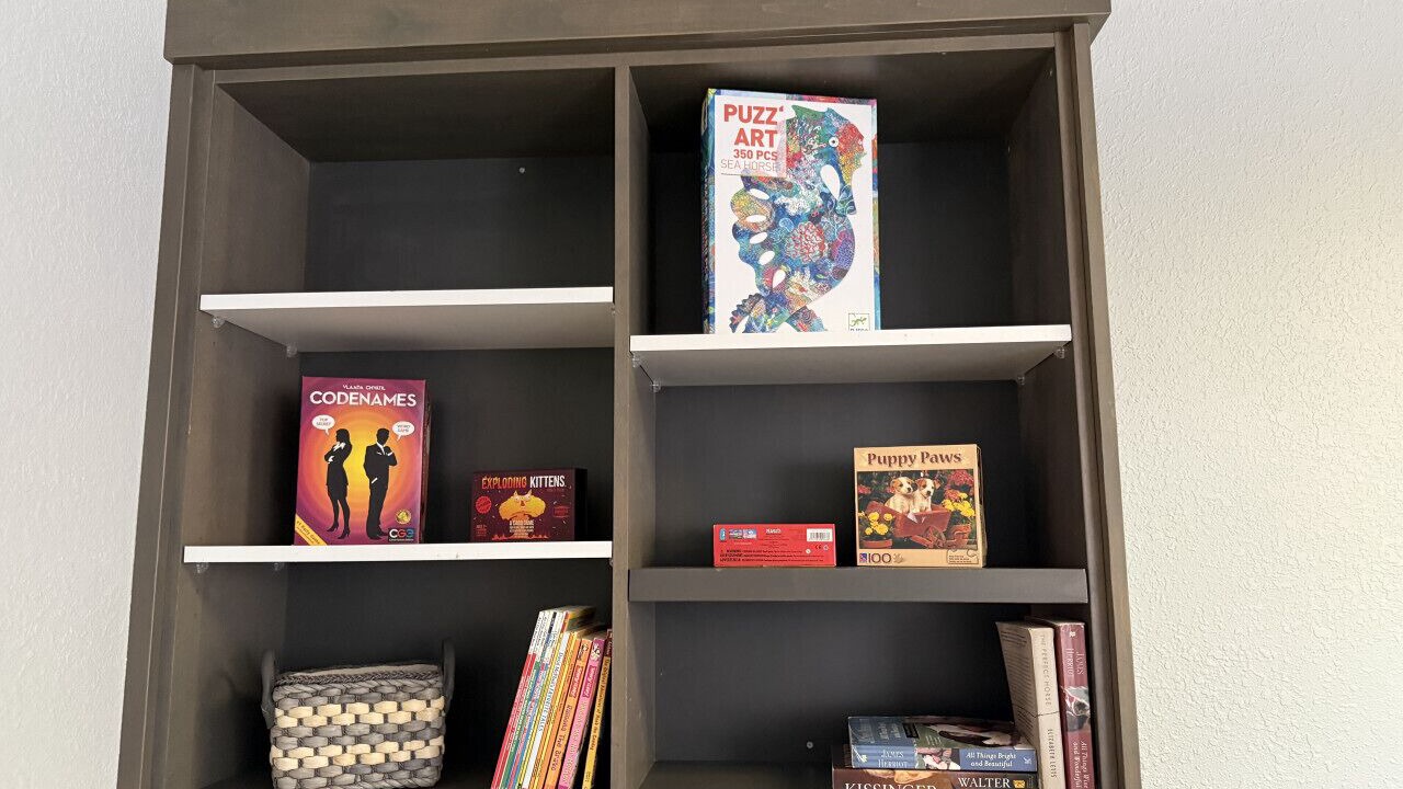 Photo of Others in Southwest Ada County Alliance