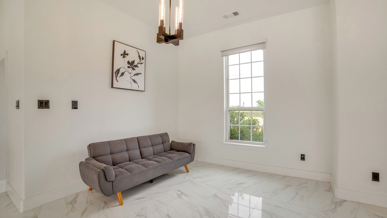 Photo of Bedroom in Weston
