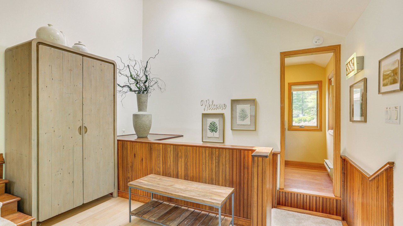 Photo of Others in Shohola