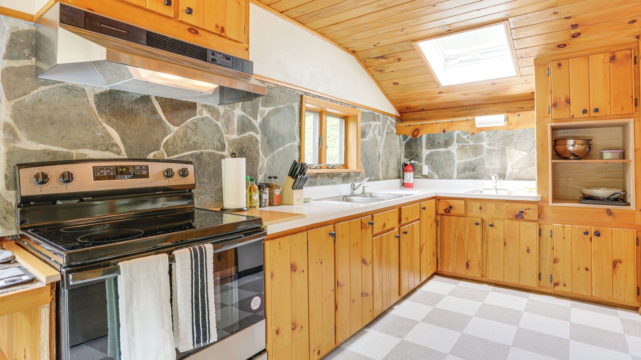 Photo of Others in Shohola