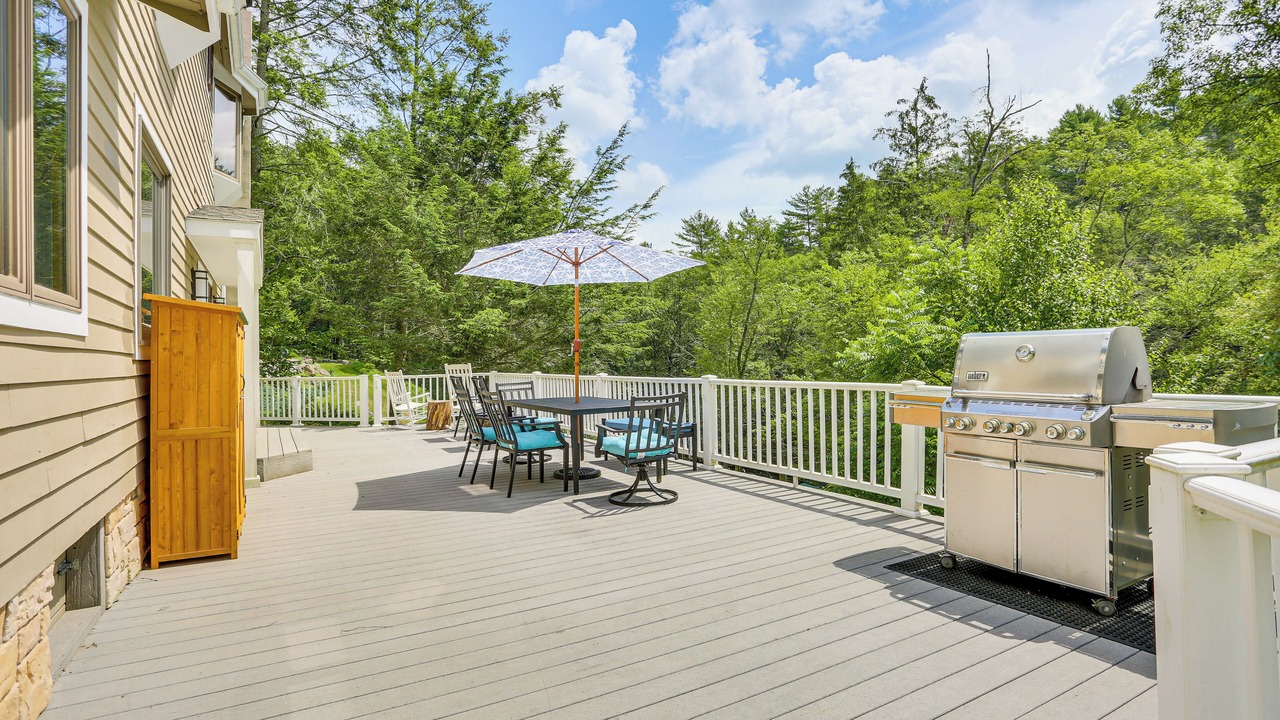 Photo of Others in Shohola