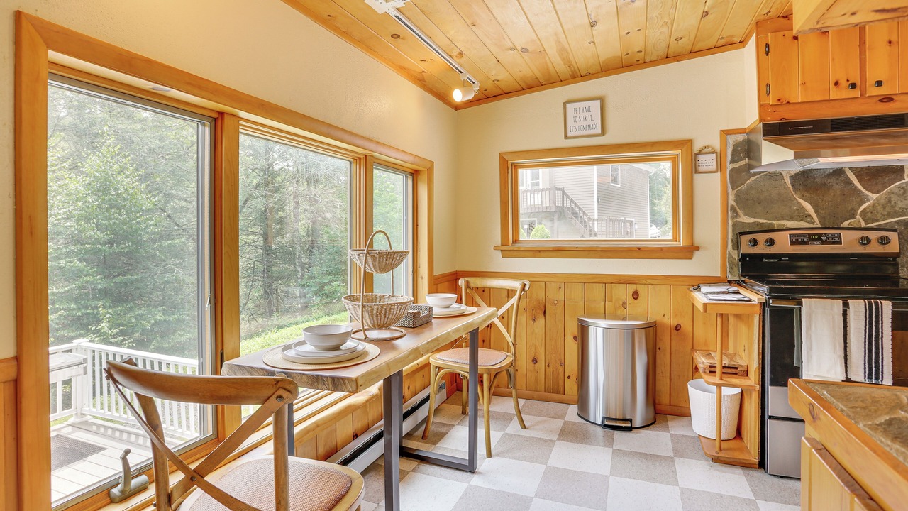 Photo of Others in Shohola