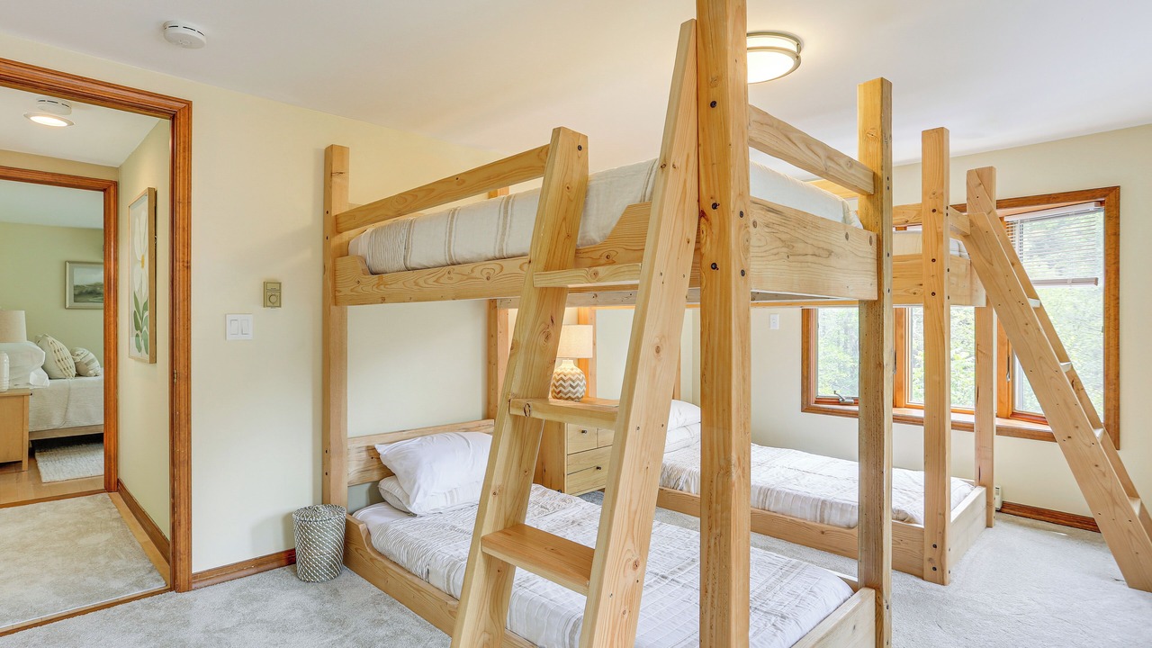 Photo of Others in Shohola