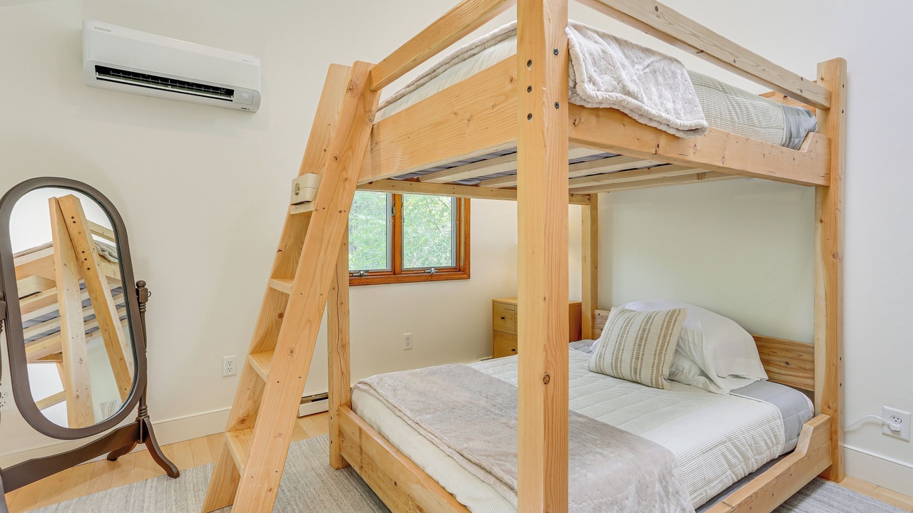 Photo of Others in Shohola