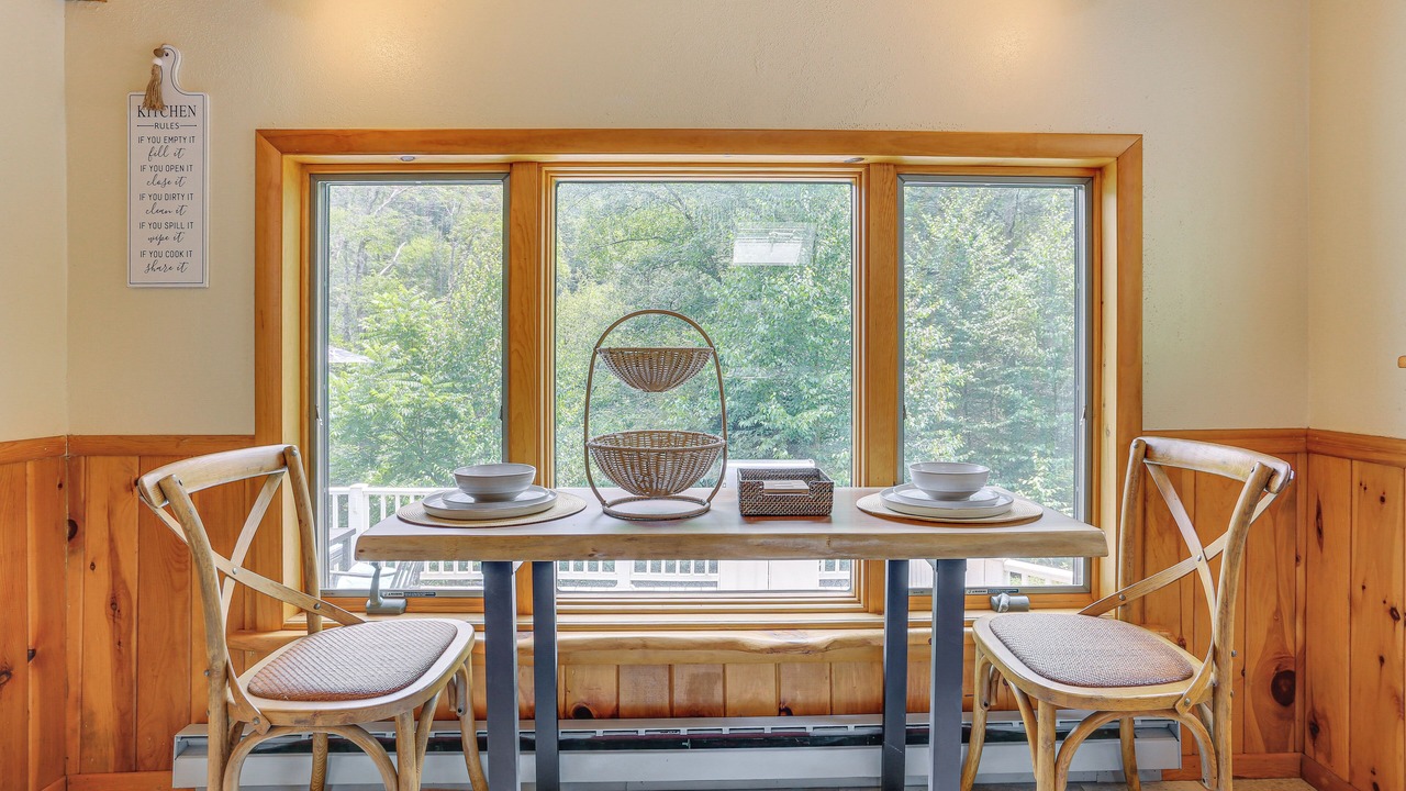 Photo of Others in Shohola