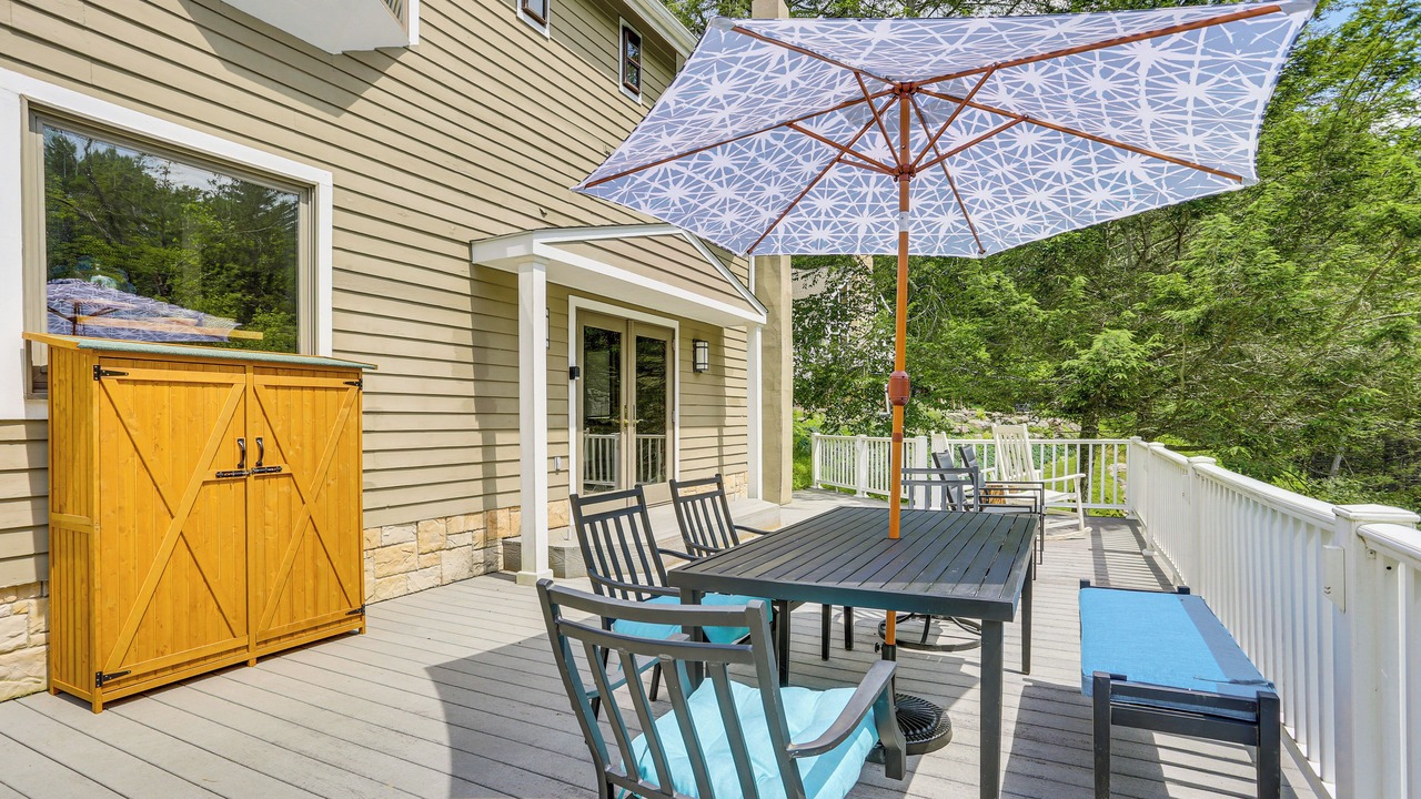 Photo of Outdoor in Shohola