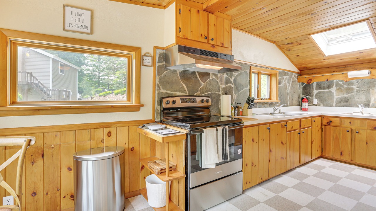 Photo of Others in Shohola