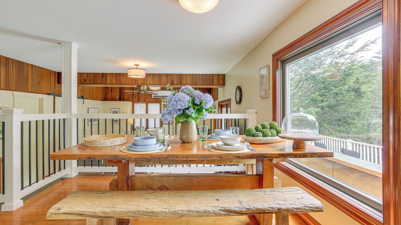 Photo of Others in Shohola