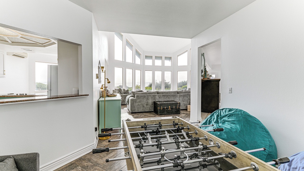 Photo of Bedroom in Brookings