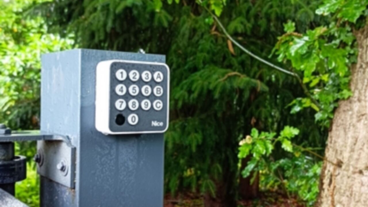 Photo of Others in Conteville