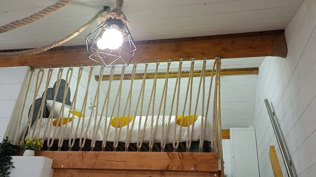 Photo of Bedroom in Conteville