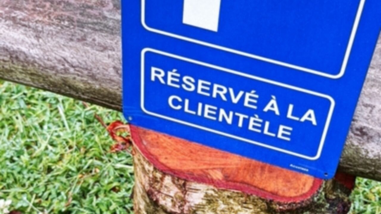 Photo of Others in Conteville