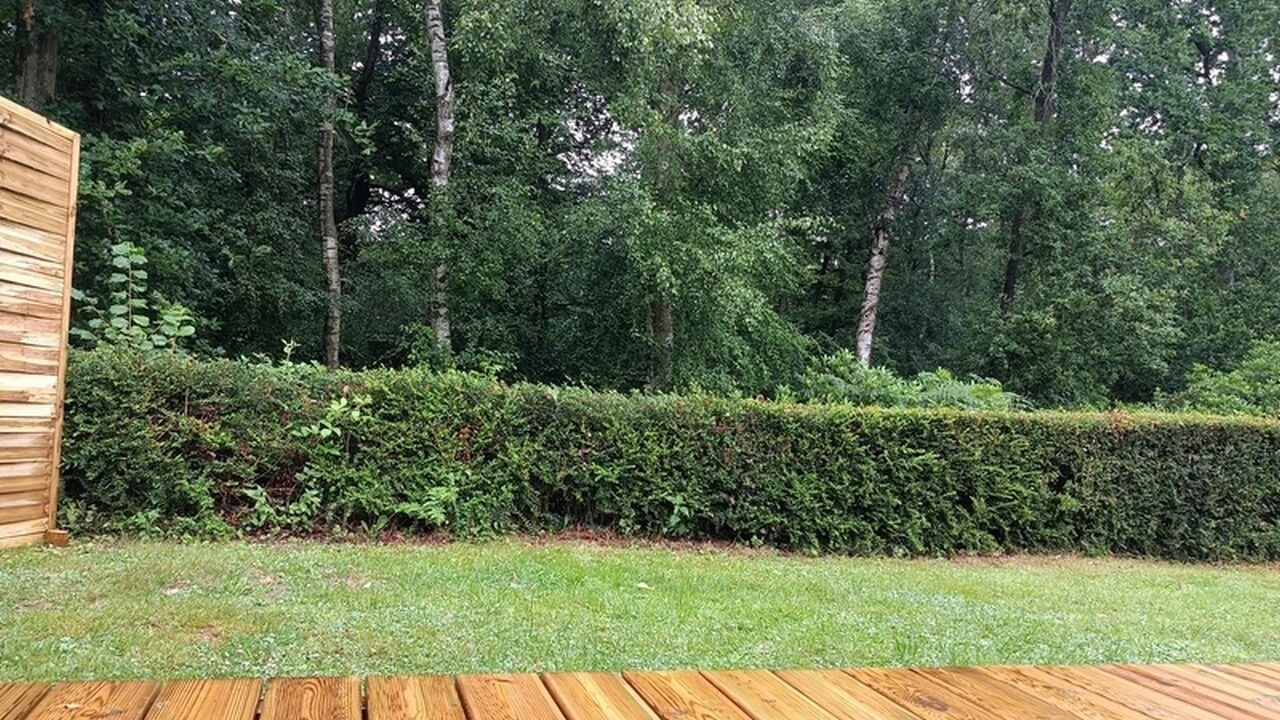 Photo of Outdoor in Conteville