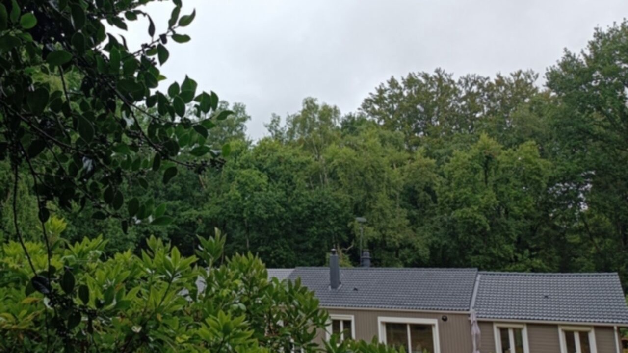 Photo of Outdoor in Conteville