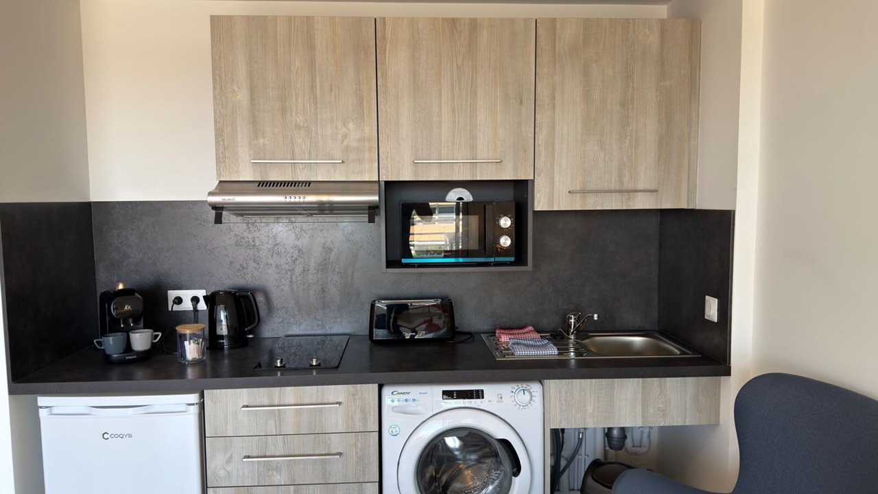 Photo of Others in Valras-Plage