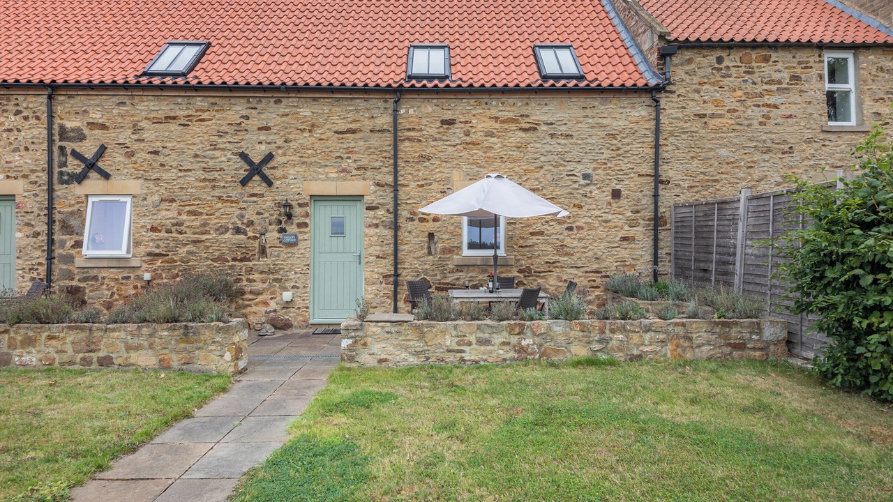 Photo of Others in Brancepeth