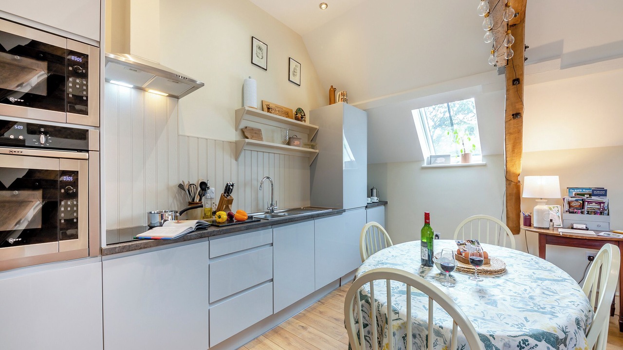 Photo of Others in Brancepeth