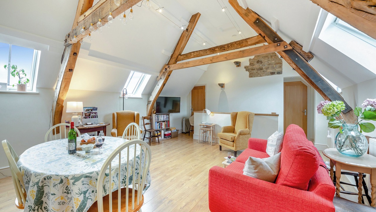 Photo of Others in Brancepeth