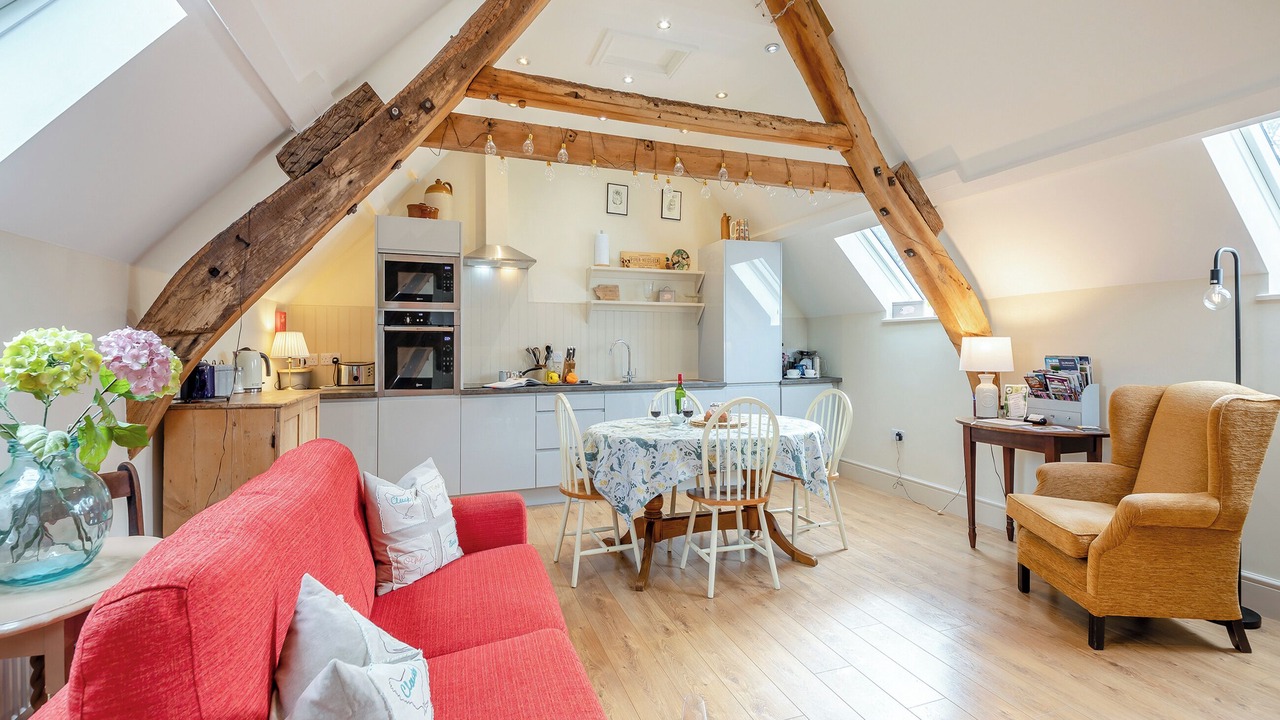 Photo of Others in Brancepeth