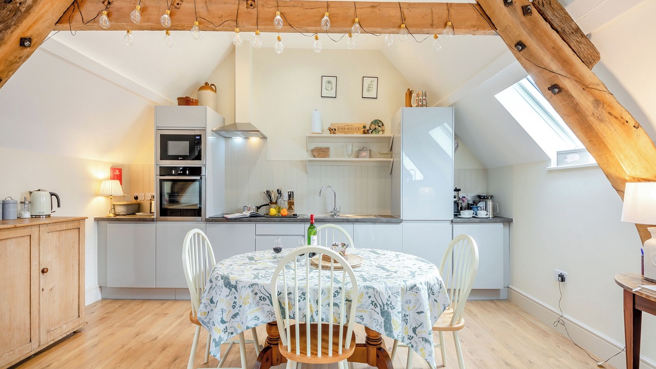 Photo of Others in Brancepeth