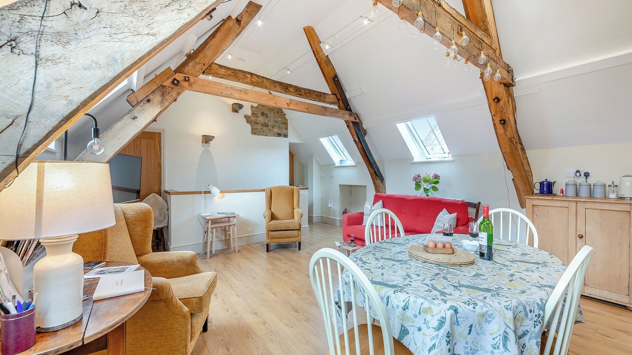 Photo of Others in Brancepeth