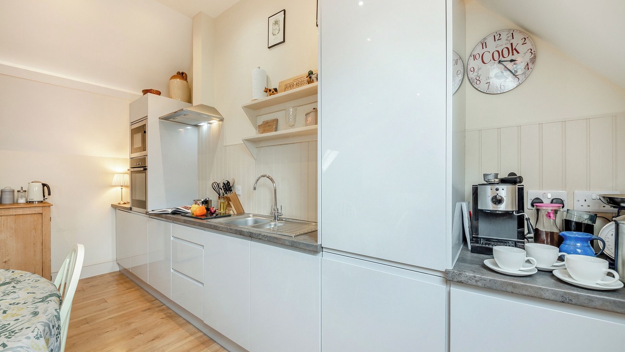 Photo of Others in Brancepeth