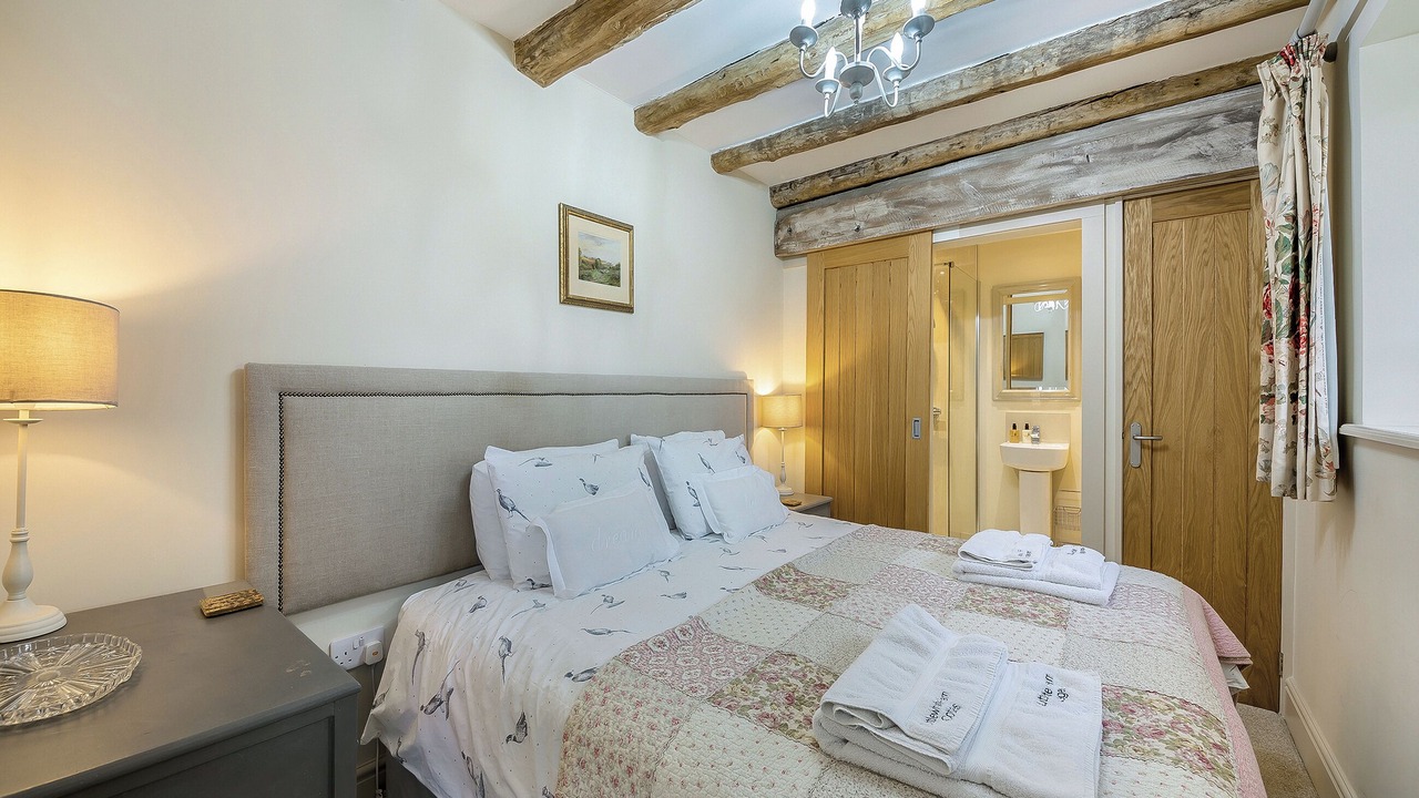 Photo of Others in Brancepeth