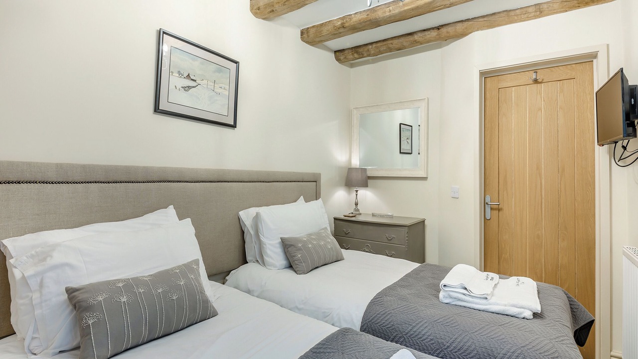 Photo of Others in Brancepeth