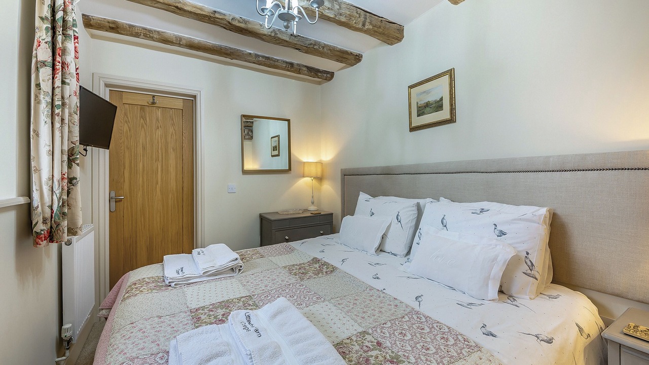 Photo of Others in Brancepeth