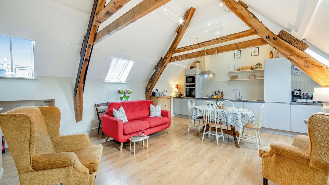 Photo of Others in Brancepeth