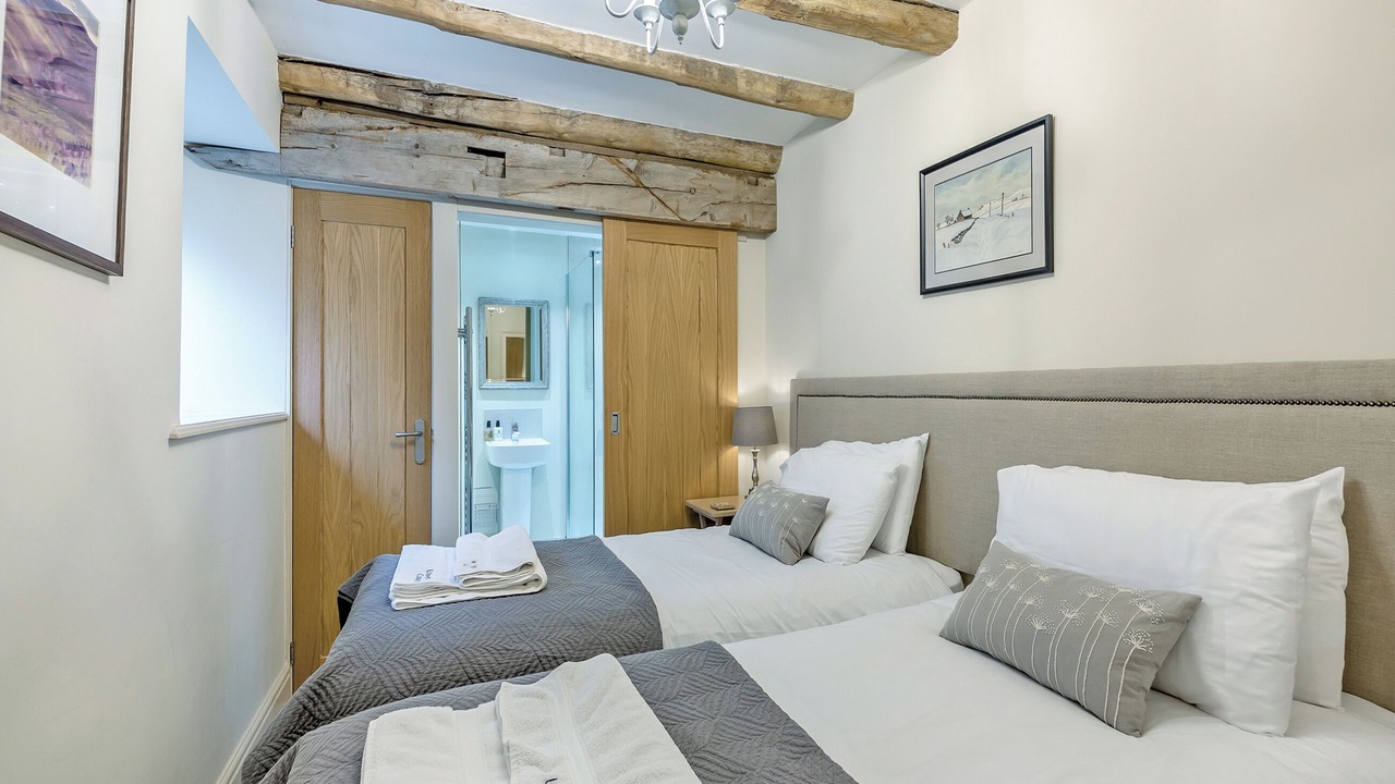 Photo of Others in Brancepeth