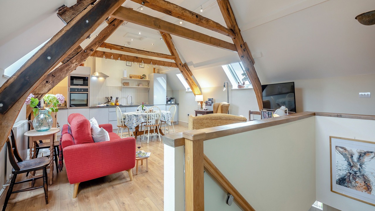 Photo of Others in Brancepeth