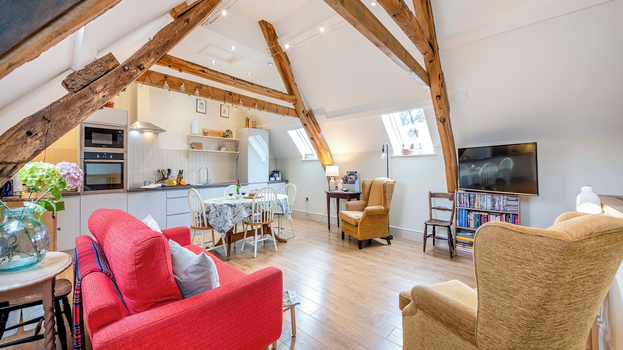 Photo of Others in Brancepeth