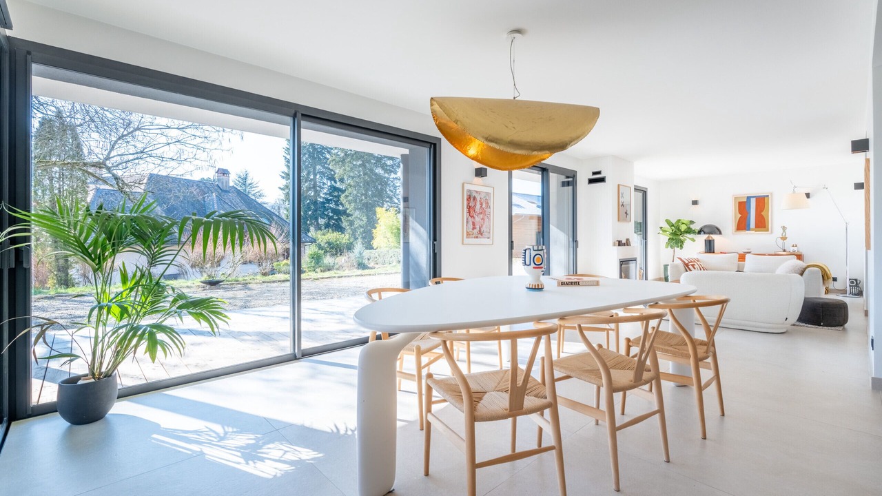 Photo of Others in Menthon-Saint-Bernard