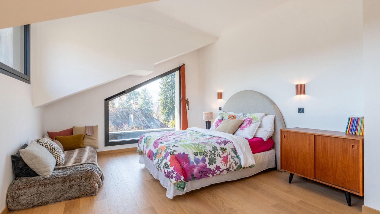 Photo of Others in Menthon-Saint-Bernard