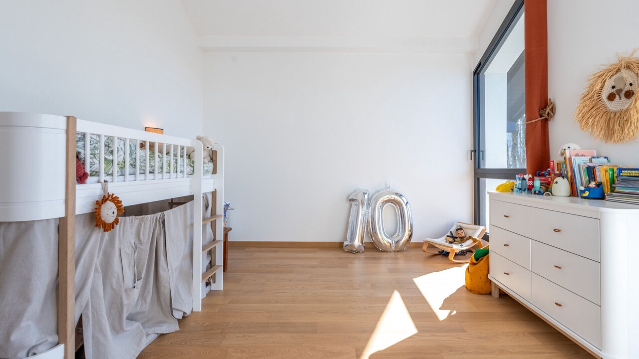 Photo of Others in Menthon-Saint-Bernard