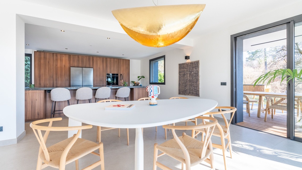 Photo of Others in Menthon-Saint-Bernard