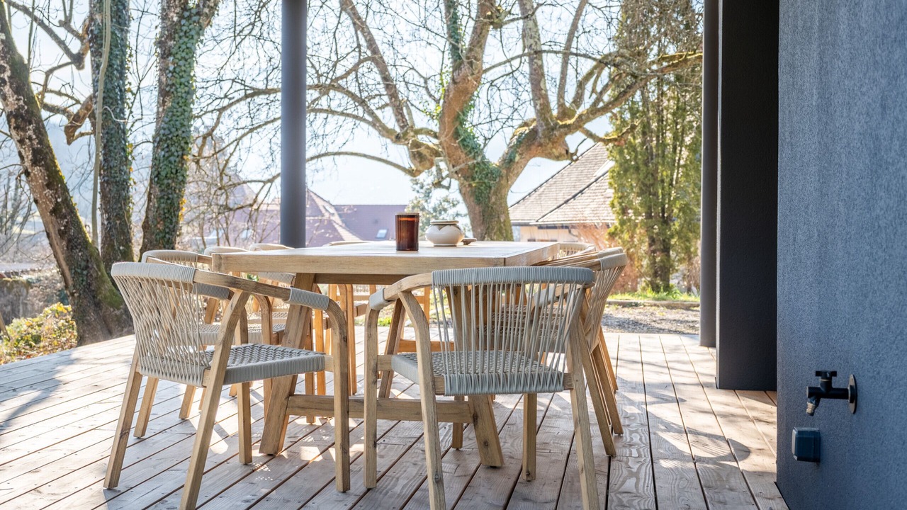 Photo of Others in Menthon-Saint-Bernard