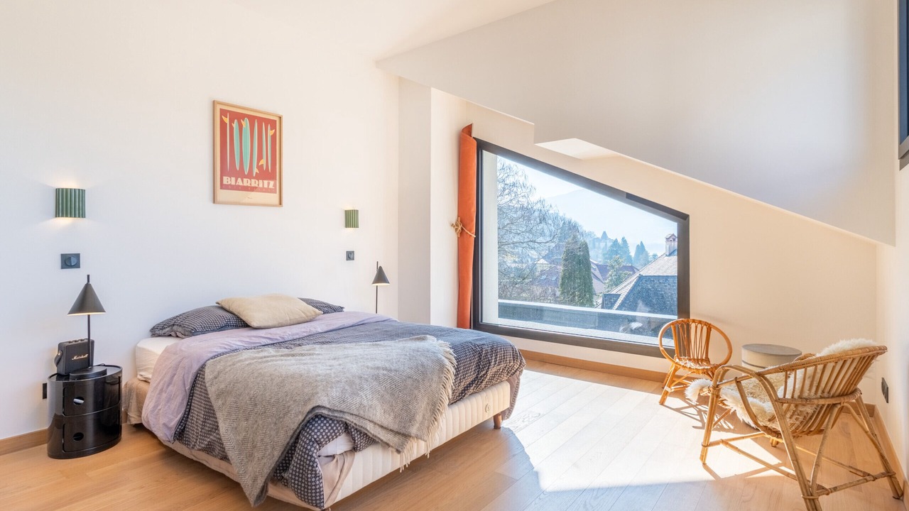 Photo of Others in Menthon-Saint-Bernard