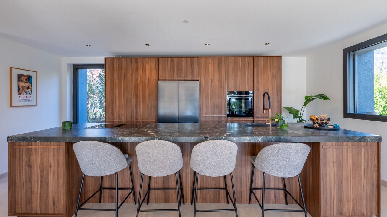 Photo of Others in Menthon-Saint-Bernard