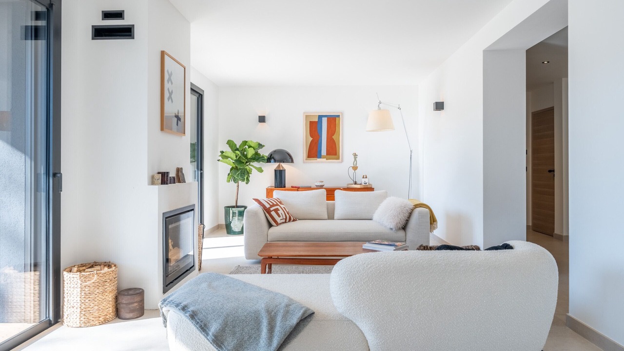 Photo of Others in Menthon-Saint-Bernard