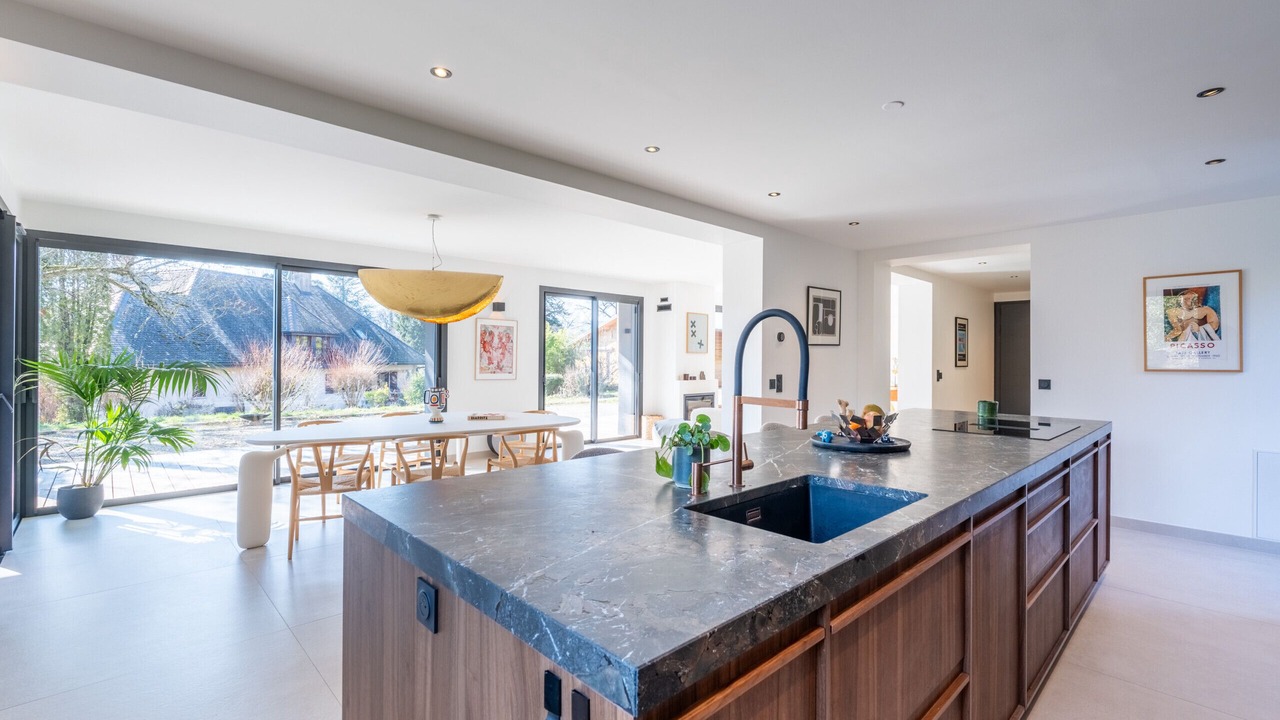 Photo of Others in Menthon-Saint-Bernard