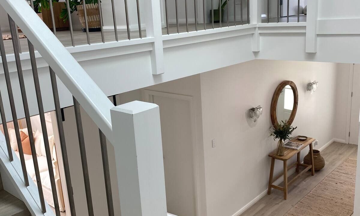 Photo of Others in Callala Bay