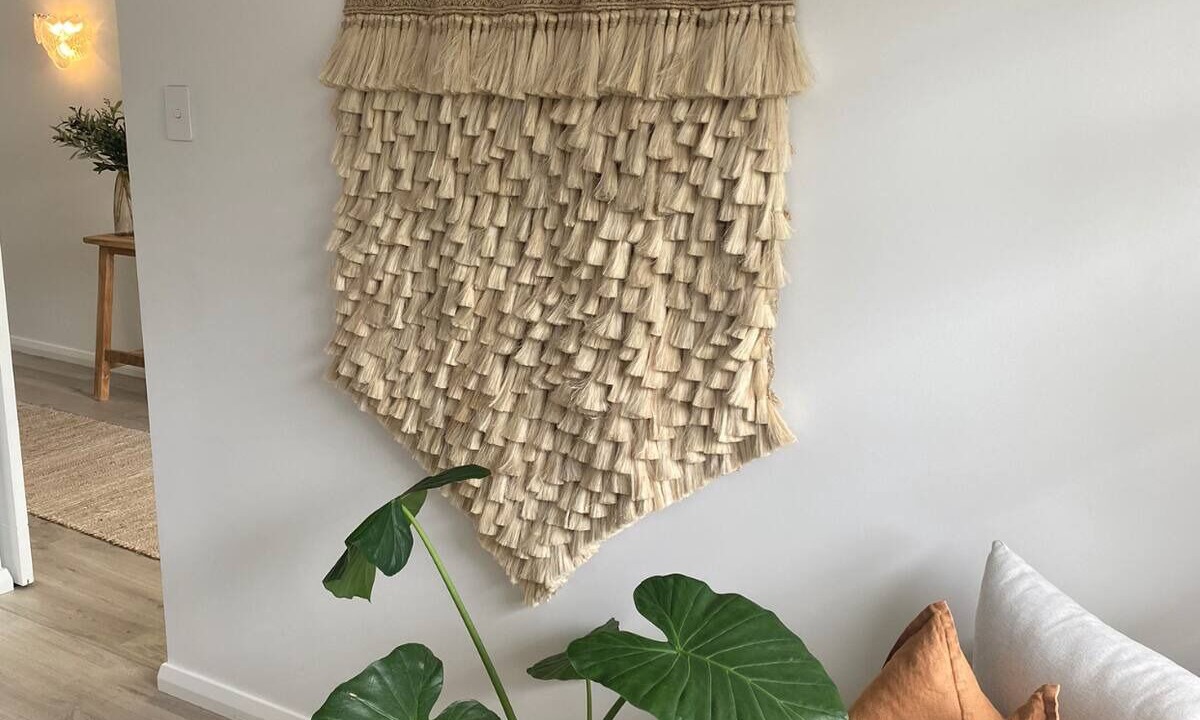 Photo of Others in Callala Bay