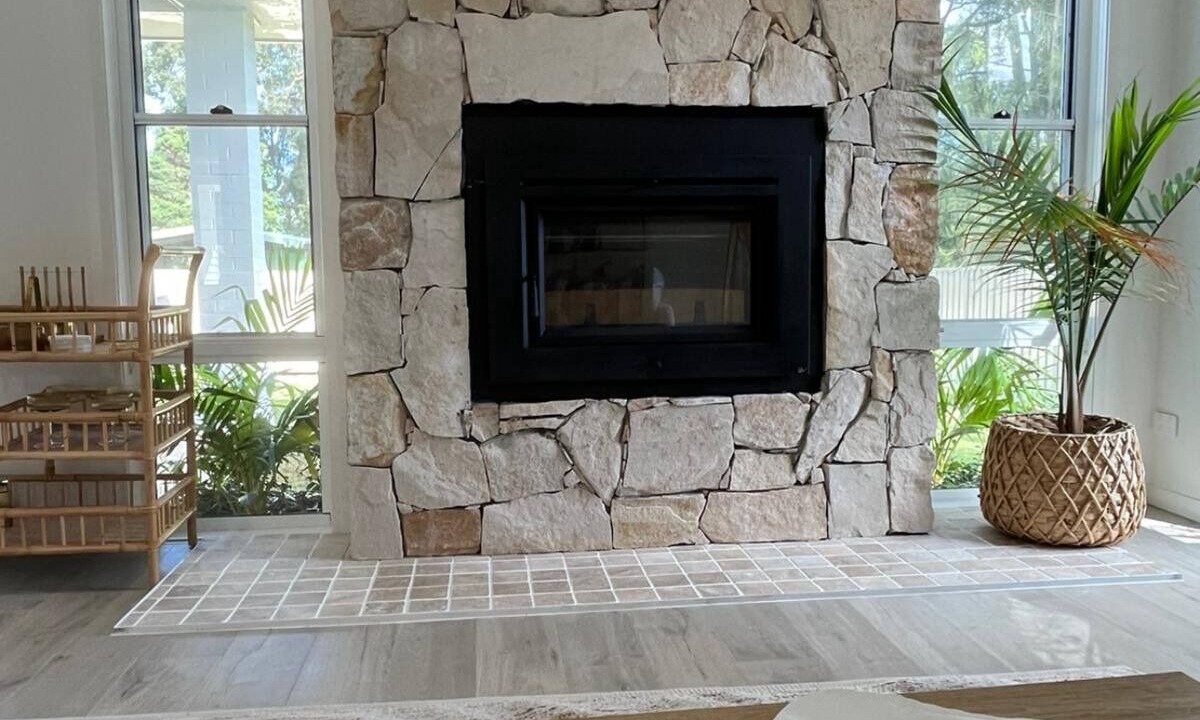 Photo of Others in Callala Bay