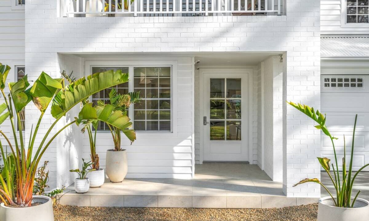 Photo of Outdoor in Callala Bay