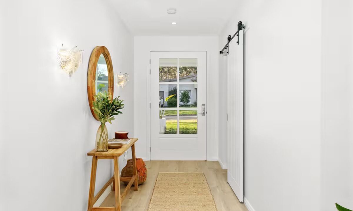 Photo of Others in Callala Bay