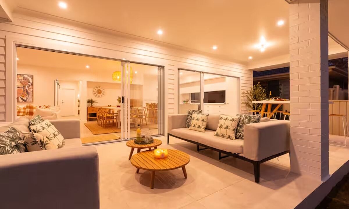 Photo of Others in Callala Bay